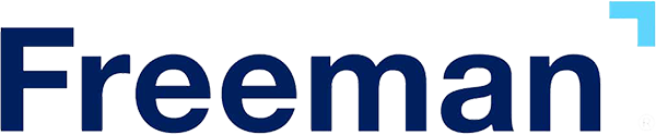 Freeman