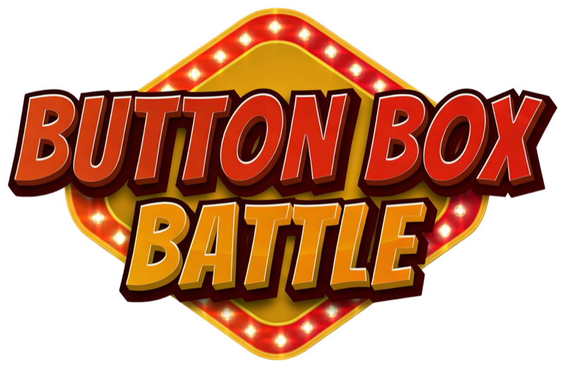 Button Box Battle